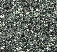 TOPSTONE Kamenný koberec VERDE ALPI frakce 2-4mm <br/>